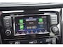 Nissan Qashqai 1.3 DIG-T 140pk N-Motion. Org. NL! NAP!