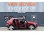 Nissan Qashqai 1.3 DIG-T 140pk N-Motion. Org. NL! NAP!