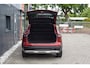 Nissan Qashqai 1.3 DIG-T 140pk N-Motion. Org. NL! NAP!