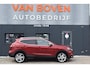 Nissan Qashqai 1.3 DIG-T 140pk N-Motion. Org. NL! NAP!
