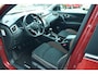 Nissan Qashqai 1.3 DIG-T 140pk N-Motion. Org. NL! NAP!