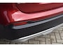Nissan Qashqai 1.3 DIG-T 140pk N-Motion. Org. NL! NAP!