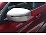 Nissan Qashqai 1.3 DIG-T 140pk N-Motion. Org. NL! NAP!