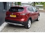 Nissan Qashqai 1.3 DIG-T 140pk N-Motion. Org. NL! NAP!