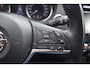 Nissan Qashqai 1.3 DIG-T 140pk N-Motion. Org. NL! NAP!