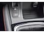 Nissan Qashqai 1.3 DIG-T 140pk N-Motion. Org. NL! NAP!