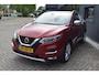 Nissan Qashqai 1.3 DIG-T 140pk N-Motion. Org. NL! NAP!