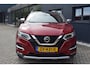 Nissan Qashqai 1.3 DIG-T 140pk N-Motion. Org. NL! NAP!