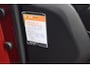 Nissan Qashqai 1.3 DIG-T 140pk N-Motion. Org. NL! NAP!