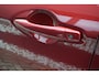Nissan Qashqai 1.3 DIG-T 140pk N-Motion. Org. NL! NAP!