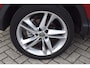 Nissan Qashqai 1.3 DIG-T 140pk N-Motion. Org. NL! NAP!