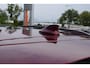 Nissan Qashqai 1.3 DIG-T 140pk N-Motion. Org. NL! NAP!