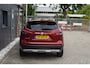 Nissan Qashqai 1.3 DIG-T 140pk N-Motion. Org. NL! NAP!