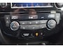Nissan Qashqai 1.3 DIG-T 140pk N-Motion. Org. NL! NAP!