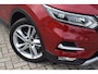 Nissan Qashqai 1.3 DIG-T 140pk N-Motion. Org. NL! NAP!