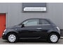 Fiat 500 1.2 Pop Panorama, Climatronic, Radio, Multi. stuur