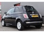 Fiat 500 1.2 Pop Panorama, Climatronic, Radio, Multi. stuur