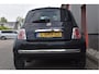 Fiat 500 1.2 Pop Panorama, Climatronic, Radio, Multi. stuur