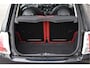 Fiat 500 1.2 Pop Panorama, Climatronic, Radio, Multi. stuur