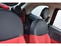 Fiat 500 1.2 Pop Panorama, Climatronic, Radio, Multi. stuur