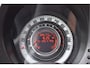 Fiat 500 1.2 Pop Panorama, Climatronic, Radio, Multi. stuur