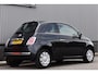 Fiat 500 1.2 Pop Panorama, Climatronic, Radio, Multi. stuur