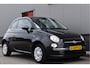 Fiat 500 1.2 Pop Panorama, Climatronic, Radio, Multi. stuur