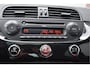 Fiat 500 1.2 Pop Panorama, Climatronic, Radio, Multi. stuur