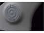 Fiat 500 1.2 Pop Panorama, Climatronic, Radio, Multi. stuur