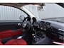 Fiat 500 1.2 Pop Panorama, Climatronic, Radio, Multi. stuur