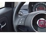 Fiat 500 1.2 Pop Panorama, Climatronic, Radio, Multi. stuur