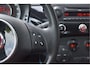Fiat 500 1.2 Pop Panorama, Climatronic, Radio, Multi. stuur