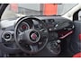 Fiat 500 1.2 Pop Panorama, Climatronic, Radio, Multi. stuur