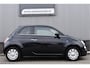 Fiat 500 1.2 Pop Panorama, Climatronic, Radio, Multi. stuur