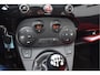 Fiat 500 1.2 Pop Panorama, Climatronic, Radio, Multi. stuur