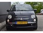 Fiat 500 1.2 Pop Panorama, Climatronic, Radio, Multi. stuur