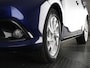 Toyota Auris 1.8 Hybrid Business Plus | Navigatie | Cruise control | Camera | Trekhaak |