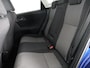 Toyota Auris 1.8 Hybrid Business Plus | Navigatie | Cruise control | Camera | Trekhaak |