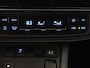 Toyota Auris 1.8 Hybrid Business Plus | Navigatie | Cruise control | Camera | Trekhaak |