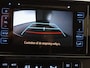 Toyota Auris 1.8 Hybrid Business Plus | Navigatie | Cruise control | Camera | Trekhaak |