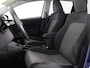 Toyota Auris 1.8 Hybrid Business Plus | Navigatie | Cruise control | Camera | Trekhaak |