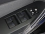 Toyota Auris 1.8 Hybrid Business Plus | Navigatie | Cruise control | Camera | Trekhaak |