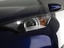 Toyota Auris 1.8 Hybrid Business Plus | Navigatie | Cruise control | Camera | Trekhaak |