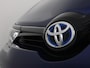 Toyota Auris 1.8 Hybrid Business Plus | Navigatie | Cruise control | Camera | Trekhaak |