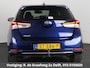 Toyota Auris 1.8 Hybrid Business Plus | Navigatie | Cruise control | Camera | Trekhaak |