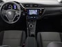Toyota Auris 1.8 Hybrid Business Plus | Navigatie | Cruise control | Camera | Trekhaak |