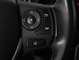Toyota Auris 1.8 Hybrid Business Plus | Navigatie | Cruise control | Camera | Trekhaak |