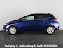 Toyota Auris 1.8 Hybrid Business Plus | Navigatie | Cruise control | Camera | Trekhaak |