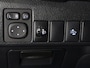 Toyota Auris 1.8 Hybrid Business Plus | Navigatie | Cruise control | Camera | Trekhaak |