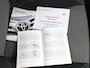 Toyota Auris 1.8 Hybrid Business Plus | Navigatie | Cruise control | Camera | Trekhaak |